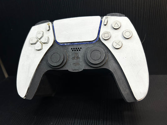 PS5 Controller Shaped Box