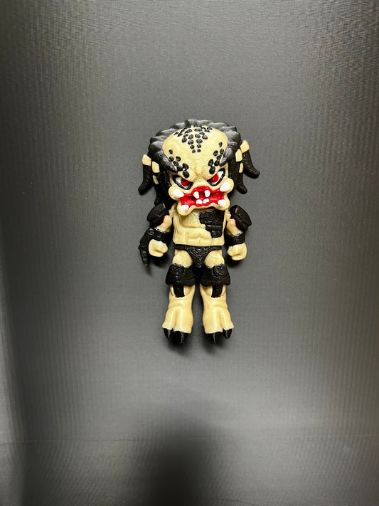 Predator Magnet