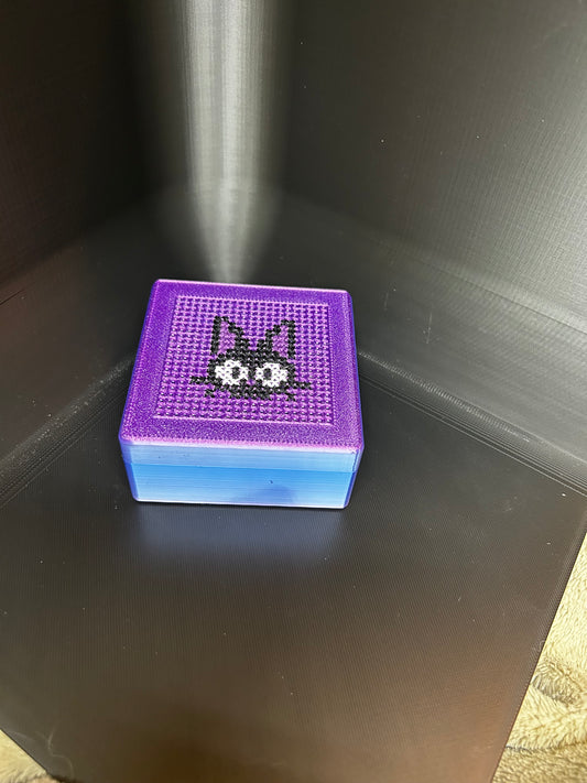 Jiji Box