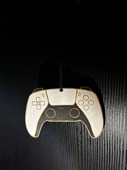 PS5 Controller