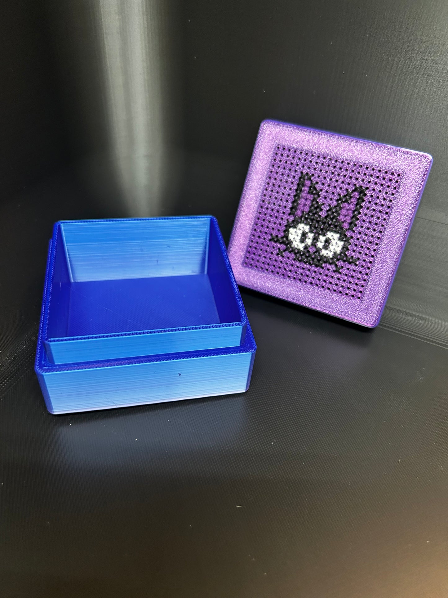 Jiji Box